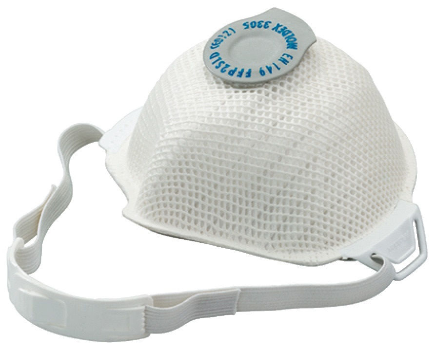 Респиратор Р 2 Купить