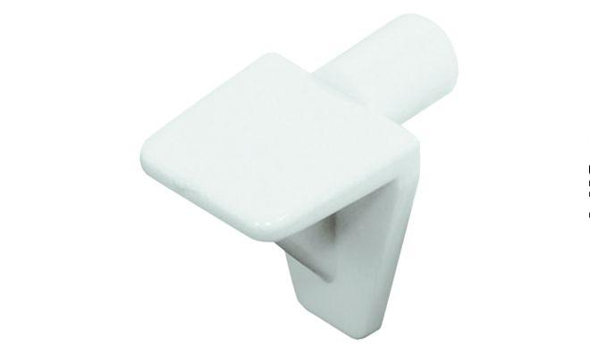 56 полкодержатель. Полкодержатель пластиковый mesan 103-01-15 ø5мм. Полкодержатель d5 никель. 12. Полкодержатель пластик.