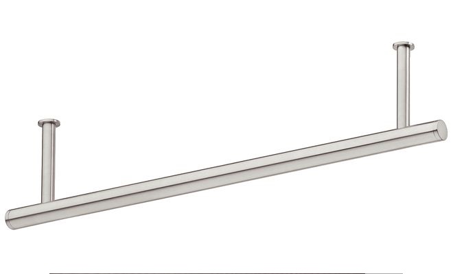 Купить Крепеж Для Штанги В Шкаф